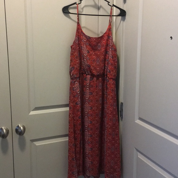 Sold - Picture 3 of 4